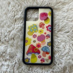 iPhone 12 Pro Max case